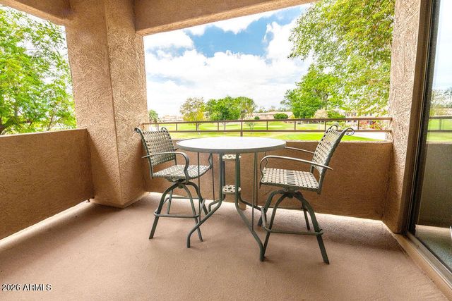 5450 E MCLELLAN Road 234, Mesa, AZ 85205