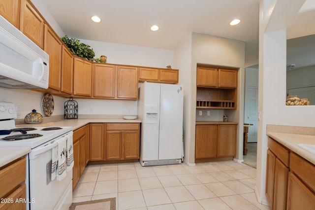 5450 E MCLELLAN Road 234, Mesa, AZ 85205