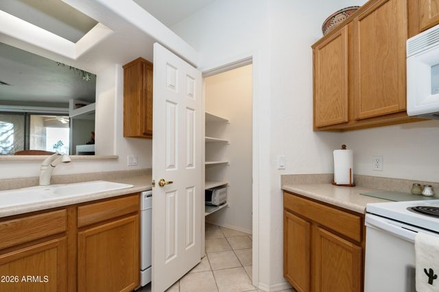 5450 E MCLELLAN Road 234, Mesa, AZ 85205