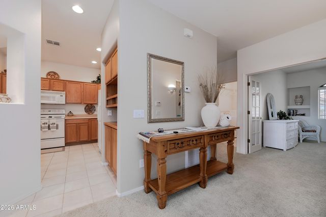 5450 E MCLELLAN Road 234, Mesa, AZ 85205