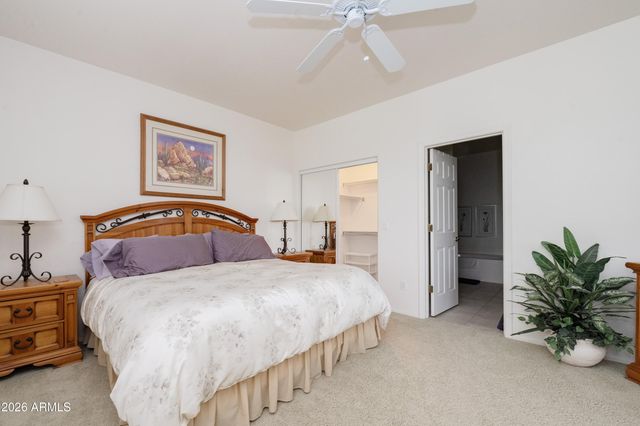5450 E MCLELLAN Road 234, Mesa, AZ 85205