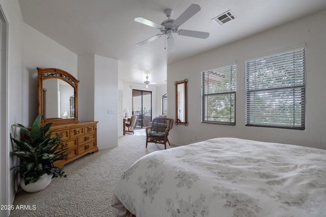5450 E MCLELLAN Road 234, Mesa, AZ 85205