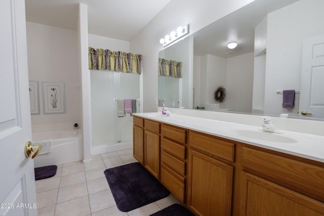 5450 E MCLELLAN Road 234, Mesa, AZ 85205