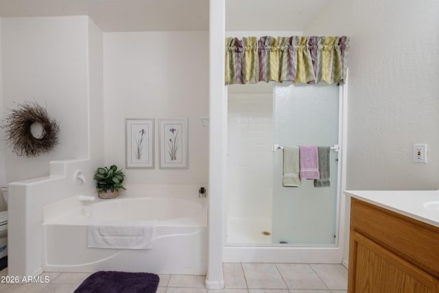 5450 E MCLELLAN Road 234, Mesa, AZ 85205