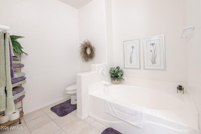5450 E MCLELLAN Road 234, Mesa, AZ 85205