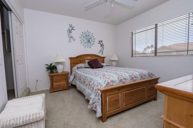 5450 E MCLELLAN Road 234, Mesa, AZ 85205