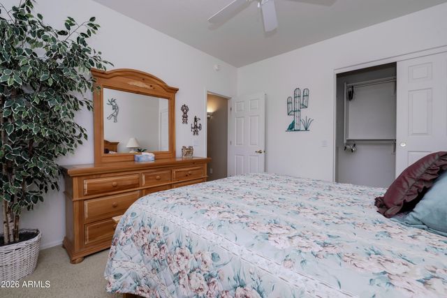 5450 E MCLELLAN Road 234, Mesa, AZ 85205