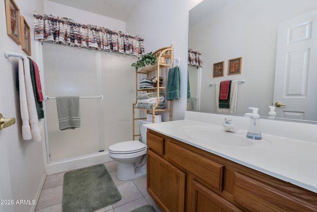 5450 E MCLELLAN Road 234, Mesa, AZ 85205