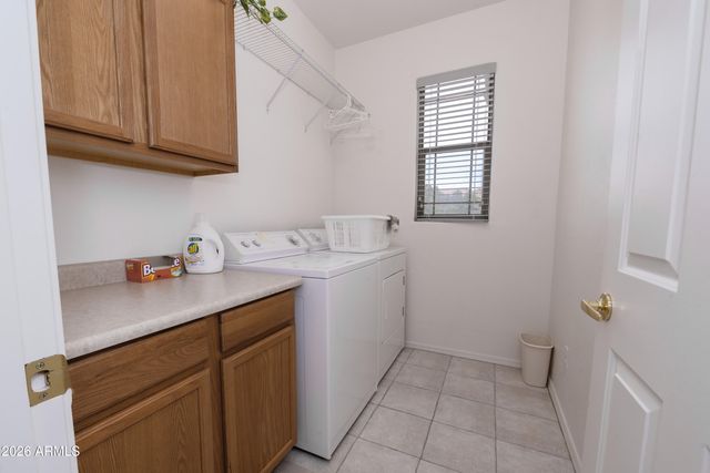5450 E MCLELLAN Road 234, Mesa, AZ 85205