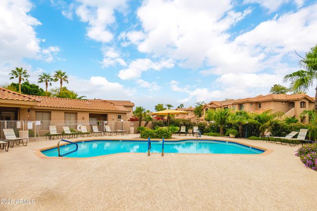 5450 E MCLELLAN Road 234, Mesa, AZ 85205