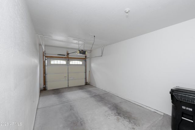 5450 E MCLELLAN Road 234, Mesa, AZ 85205