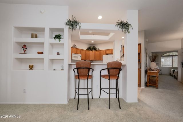 5450 E MCLELLAN Road 234, Mesa, AZ 85205