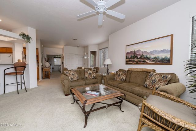 5450 E MCLELLAN Road 234, Mesa, AZ 85205