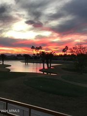 5450 E MCLELLAN Road 234, Mesa, AZ 85205