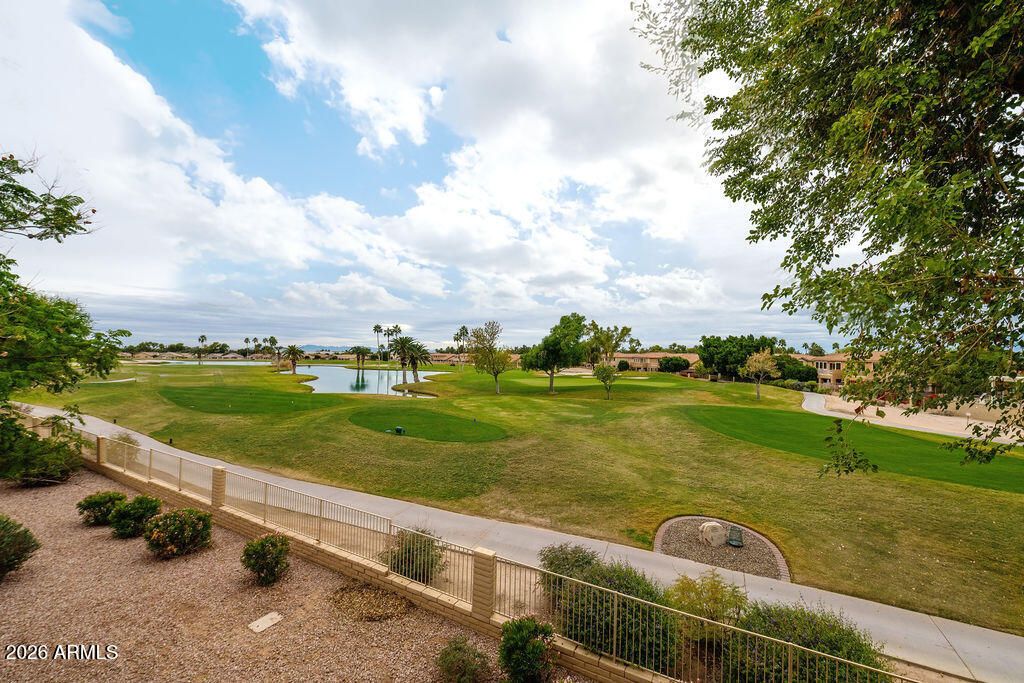 5450 E MCLELLAN Road 234, Mesa, AZ 85205 — photo 2