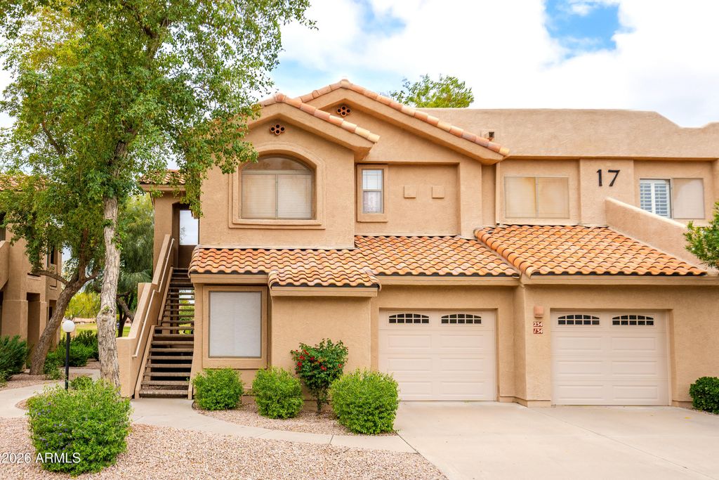 5450 E MCLELLAN Road 234, Mesa, AZ 85205 — photo 3