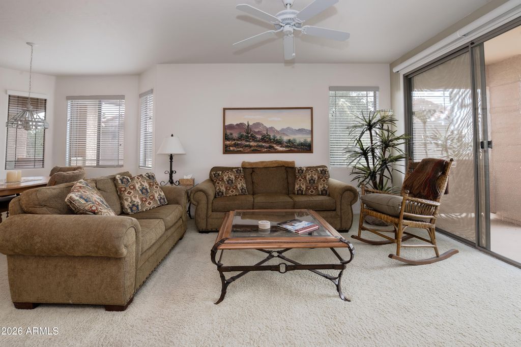 5450 E MCLELLAN Road 234, Mesa, AZ 85205 — photo 4