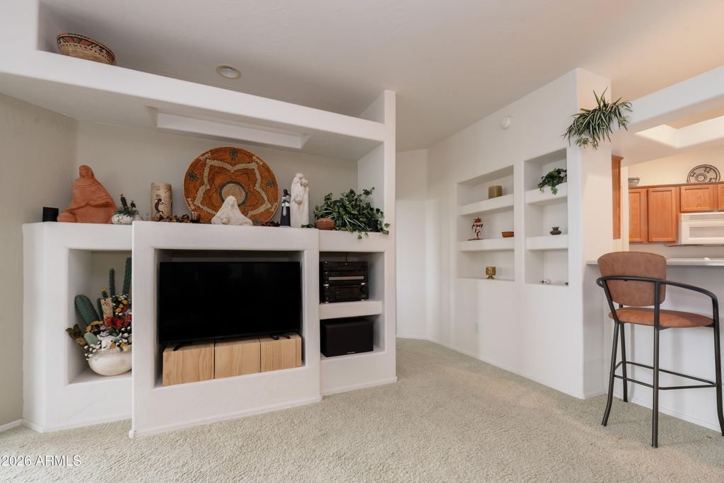5450 E MCLELLAN Road 234, Mesa, AZ 85205 — photo 5