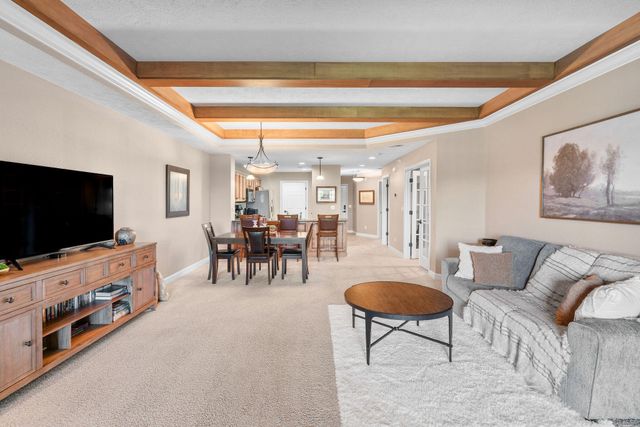 250 Lakewood Drive 5205, Hollister, MO 65672