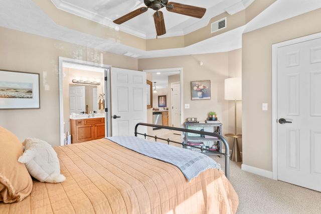 250 Lakewood Drive 5205, Hollister, MO 65672