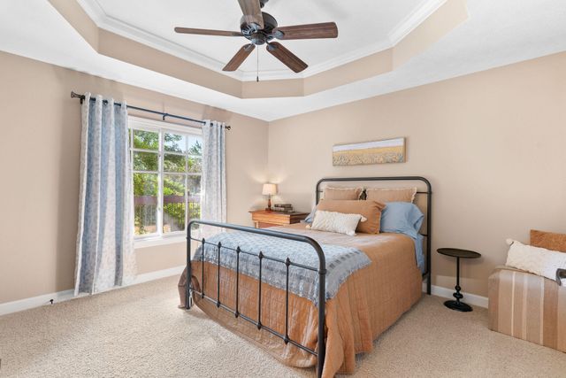 250 Lakewood Drive 5205, Hollister, MO 65672