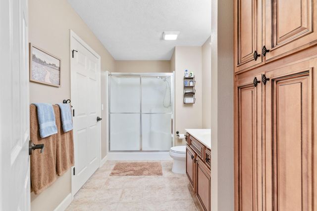 250 Lakewood Drive 5205, Hollister, MO 65672