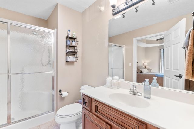 250 Lakewood Drive 5205, Hollister, MO 65672