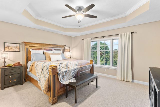 250 Lakewood Drive 5205, Hollister, MO 65672