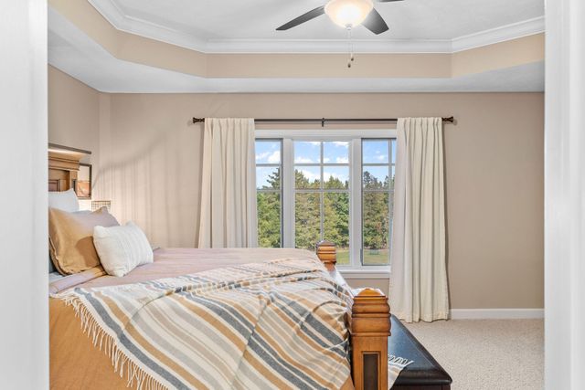 250 Lakewood Drive 5205, Hollister, MO 65672