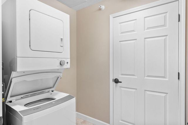 250 Lakewood Drive 5205, Hollister, MO 65672