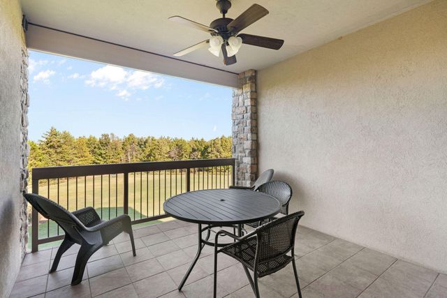 250 Lakewood Drive 5205, Hollister, MO 65672