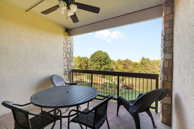 250 Lakewood Drive 5205, Hollister, MO 65672