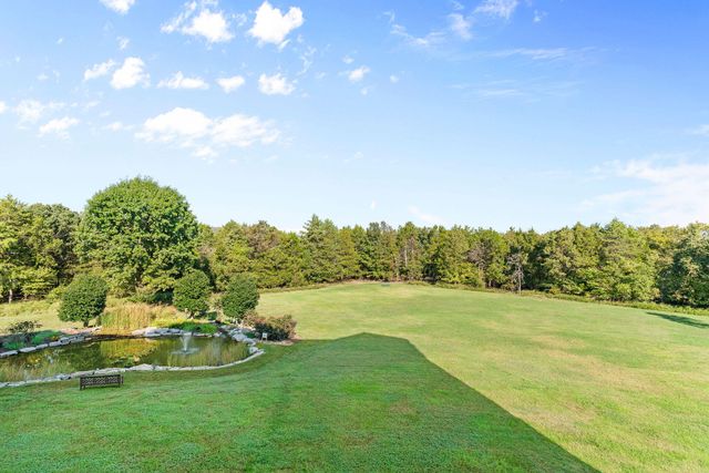 250 Lakewood Drive 5205, Hollister, MO 65672