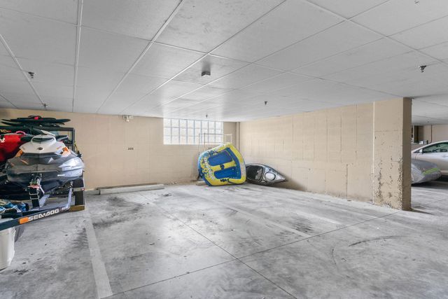 250 Lakewood Drive 5205, Hollister, MO 65672