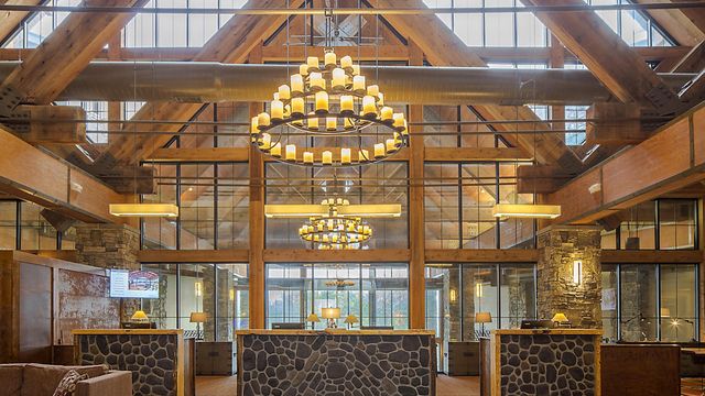 250 Lakewood Drive 5205, Hollister, MO 65672