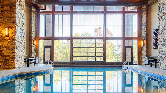 250 Lakewood Drive 5205, Hollister, MO 65672