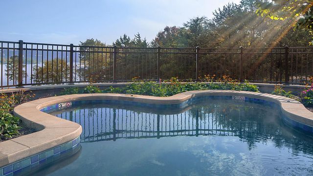 250 Lakewood Drive 5205, Hollister, MO 65672