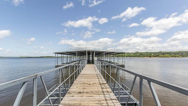 250 Lakewood Drive 5205, Hollister, MO 65672