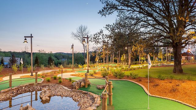 250 Lakewood Drive 5205, Hollister, MO 65672