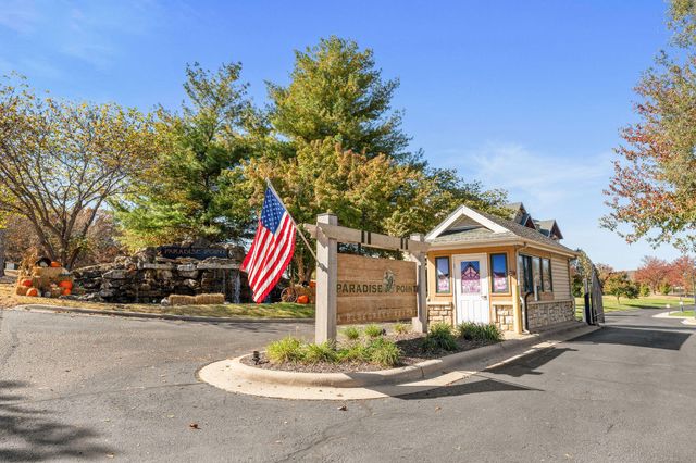 250 Lakewood Drive 5205, Hollister, MO 65672