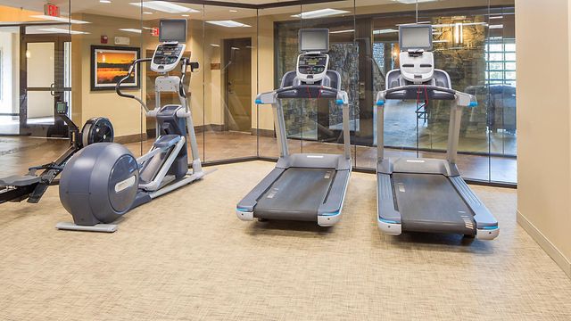 250 Lakewood Drive 5205, Hollister, MO 65672