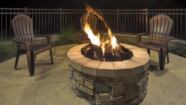 250 Lakewood Drive 5205, Hollister, MO 65672