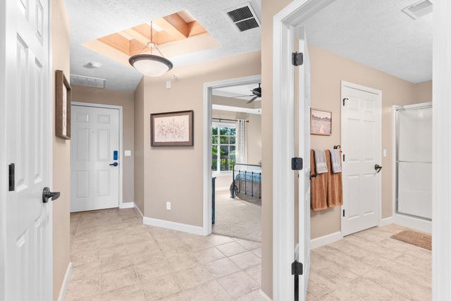 250 Lakewood Drive 5205, Hollister, MO 65672