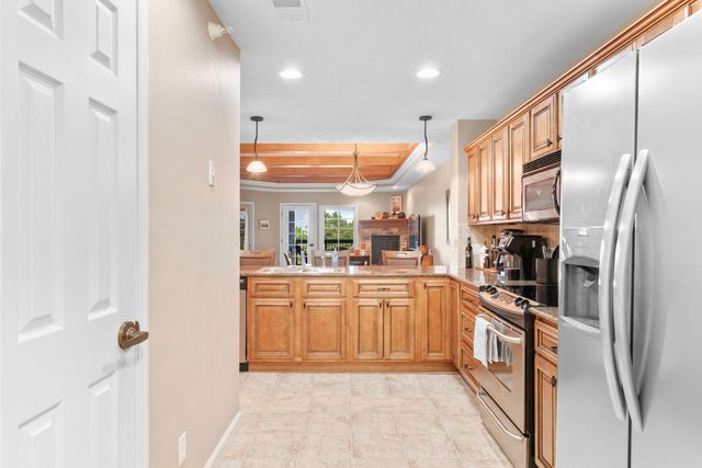 250 Lakewood Drive 5205, Hollister, MO 65672