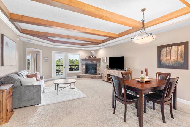 250 Lakewood Drive 5205, Hollister, MO 65672