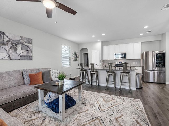 22010 Great Royal Lane, Houston, TX 77073