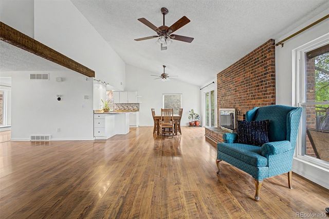 4245 W 110th Place, Westminster, CO 80031
