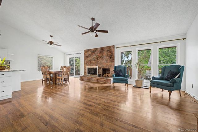 4245 W 110th Place, Westminster, CO 80031