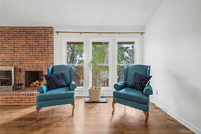 4245 W 110th Place, Westminster, CO 80031