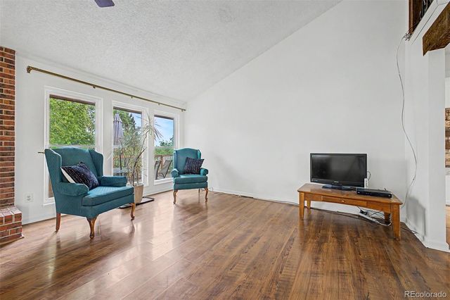4245 W 110th Place, Westminster, CO 80031